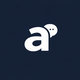 AutoReception Logo
